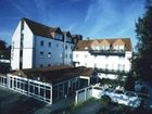 фото отеля Mittwald Hotel And MCM Restaurant