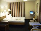 фото отеля Mittwald Hotel And MCM Restaurant
