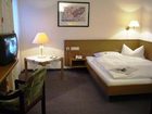 фото отеля Mittwald Hotel And MCM Restaurant
