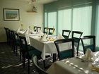 фото отеля Mittwald Hotel And MCM Restaurant