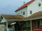 фото отеля Parkway Inn Newport