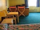 фото отеля Parkway Inn Newport