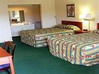 фото отеля Parkway Inn Newport
