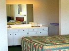 фото отеля Parkway Inn Newport