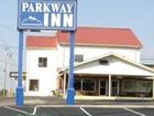 фото отеля Parkway Inn Newport