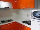 фото отеля Bin Hai Zhi Chuang Jia Apartment