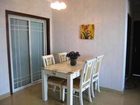 фото отеля Bin Hai Zhi Chuang Jia Apartment