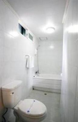 фото отеля Motel Blue