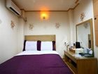 фото отеля Motel Blue