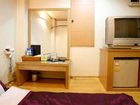 фото отеля Motel Blue