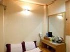 фото отеля Motel Blue