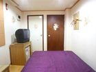 фото отеля Motel Blue