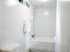 фото отеля Motel Blue