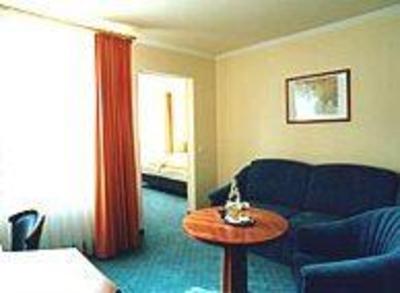 фото отеля Hotel Munkel