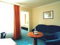 Hotel Munkel