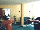 фото отеля Hotel Munkel