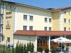 фото отеля Hotel Munkel
