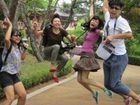 фото отеля Danim Backpackers