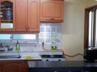 фото отеля Danim Backpackers