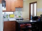 фото отеля Danim Backpackers