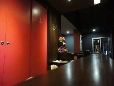 фото отеля Trendy Hotel Nakhon Pathom