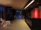 фото отеля Trendy Hotel Nakhon Pathom