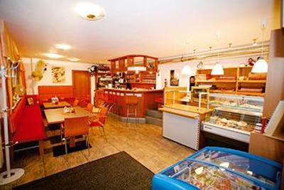 фото отеля Seeappartements Camping Jodl