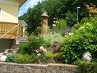 фото отеля Seeappartements Camping Jodl