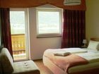 фото отеля Seeappartements Camping Jodl