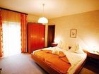 фото отеля Seeappartements Camping Jodl