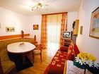 фото отеля Seeappartements Camping Jodl