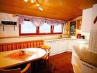 фото отеля Seeappartements Camping Jodl