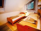 фото отеля Seeappartements Camping Jodl
