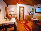 фото отеля Seeappartements Camping Jodl