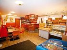 фото отеля Seeappartements Camping Jodl