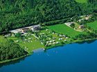 фото отеля Seeappartements Camping Jodl