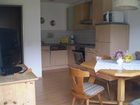 фото отеля Seeappartements Camping Jodl