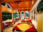 фото отеля Seeappartements Camping Jodl