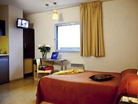 Adagio Access Torcy Marne-la-Vallee
