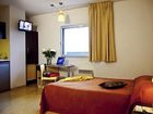 фото отеля Adagio Access Torcy Marne-la-Vallee