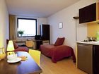 фото отеля Adagio Access Torcy Marne-la-Vallee