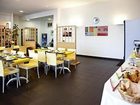 фото отеля Adagio Access Torcy Marne-la-Vallee