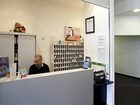 фото отеля Adagio Access Torcy Marne-la-Vallee