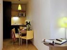 фото отеля Adagio Access Torcy Marne-la-Vallee