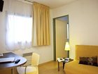 фото отеля Adagio Access Torcy Marne-la-Vallee