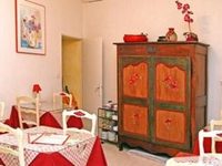 Logis Saint Clair