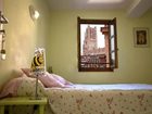 фото отеля Logis Saint Clair