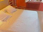 фото отеля Logis Saint Clair