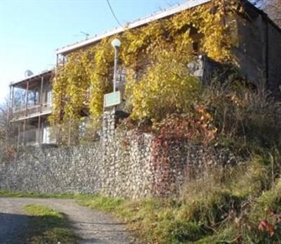 фото отеля Khachik B&B