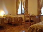 фото отеля Khachik B&B